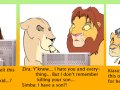 funny_2_by_albinoraven666fanart.jpg
